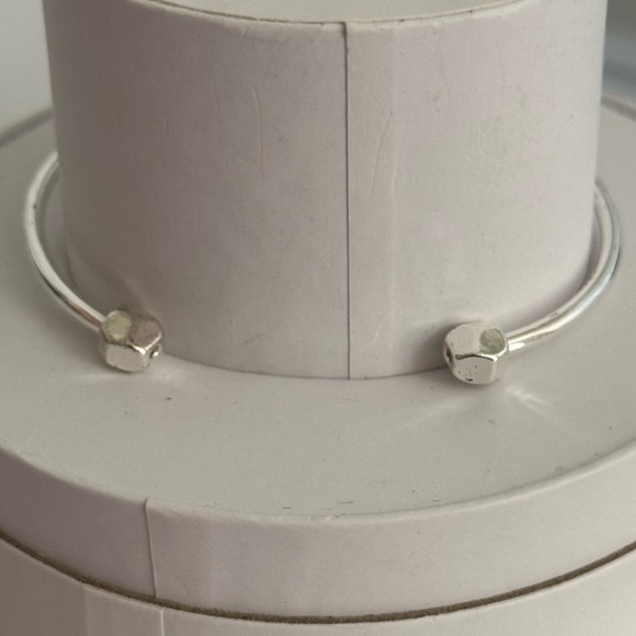 Bomb Party Stack Bracelets-Spring and Summer 2024, Halloween and Holiday 2023 - Picture 2 of 8